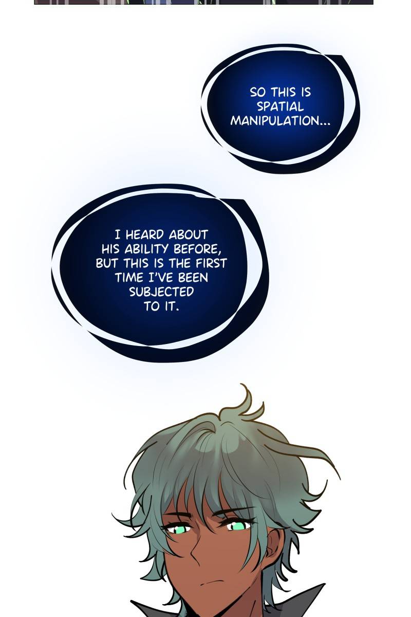 Rebirth chapter 139 page 68