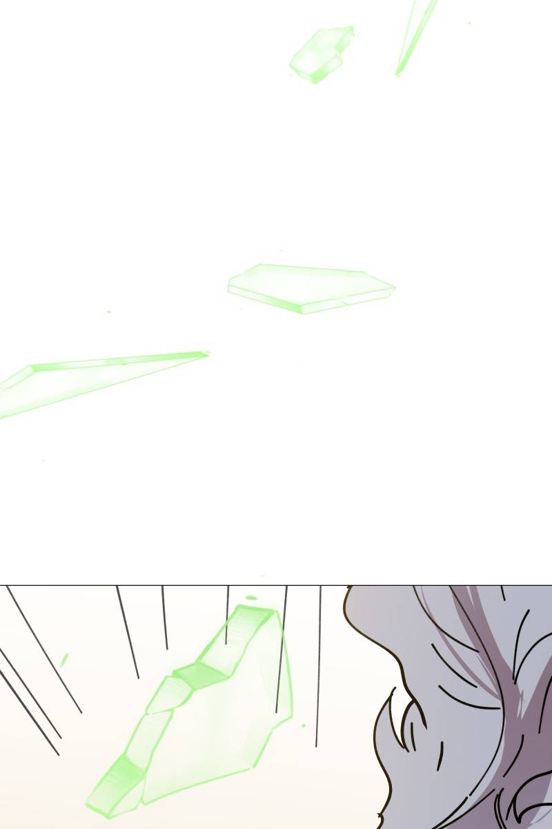 Rebirth chapter 139 page 84