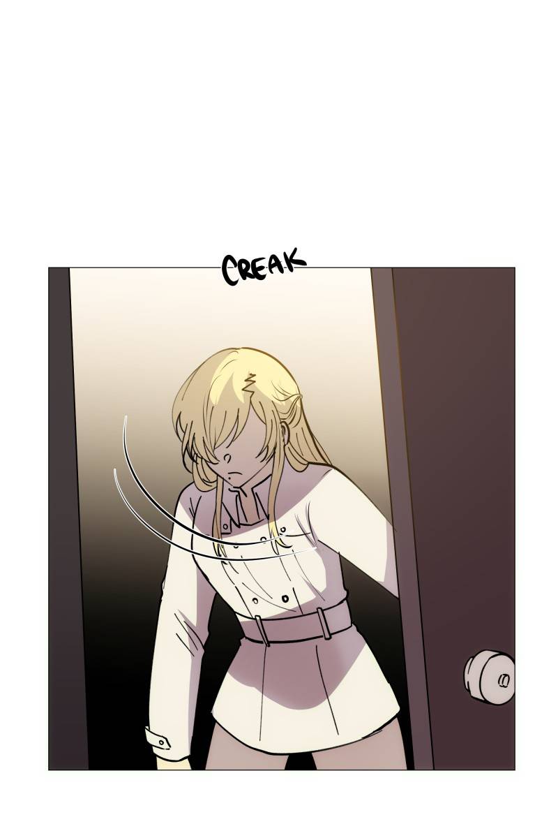 Rebirth chapter 140 page 26