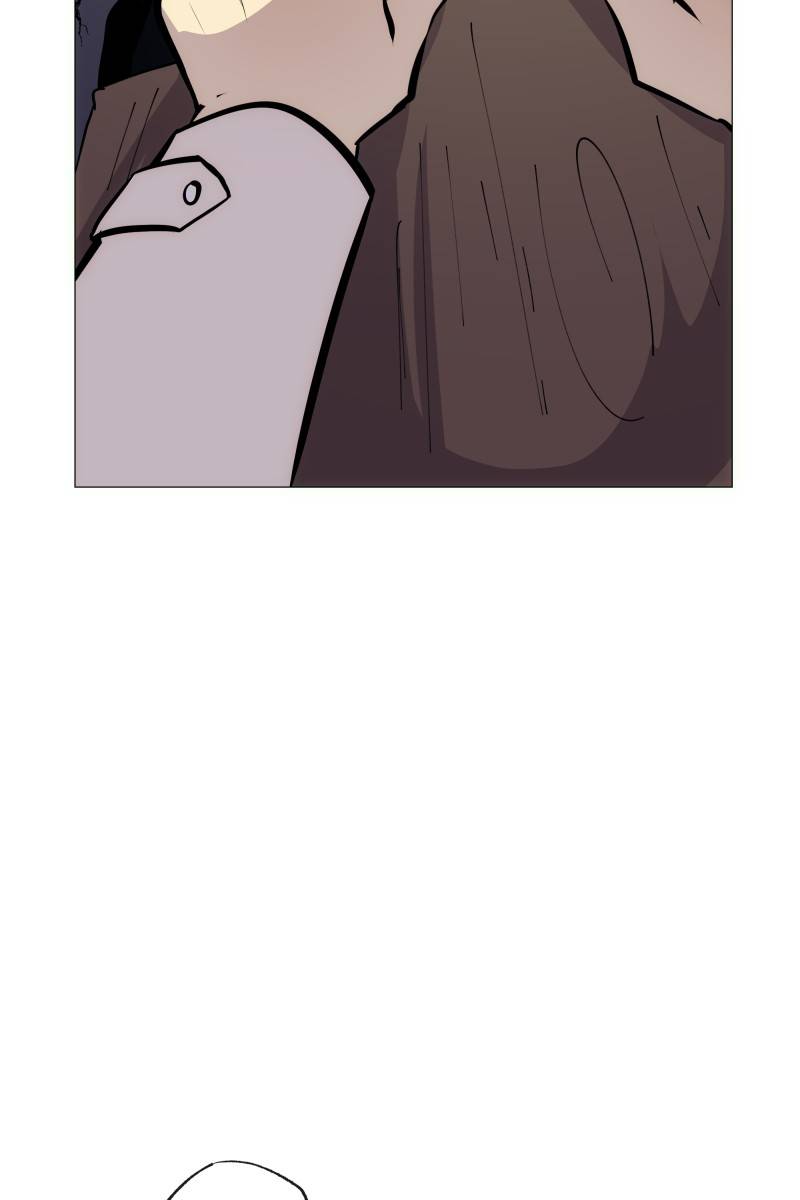 Rebirth chapter 140 page 32