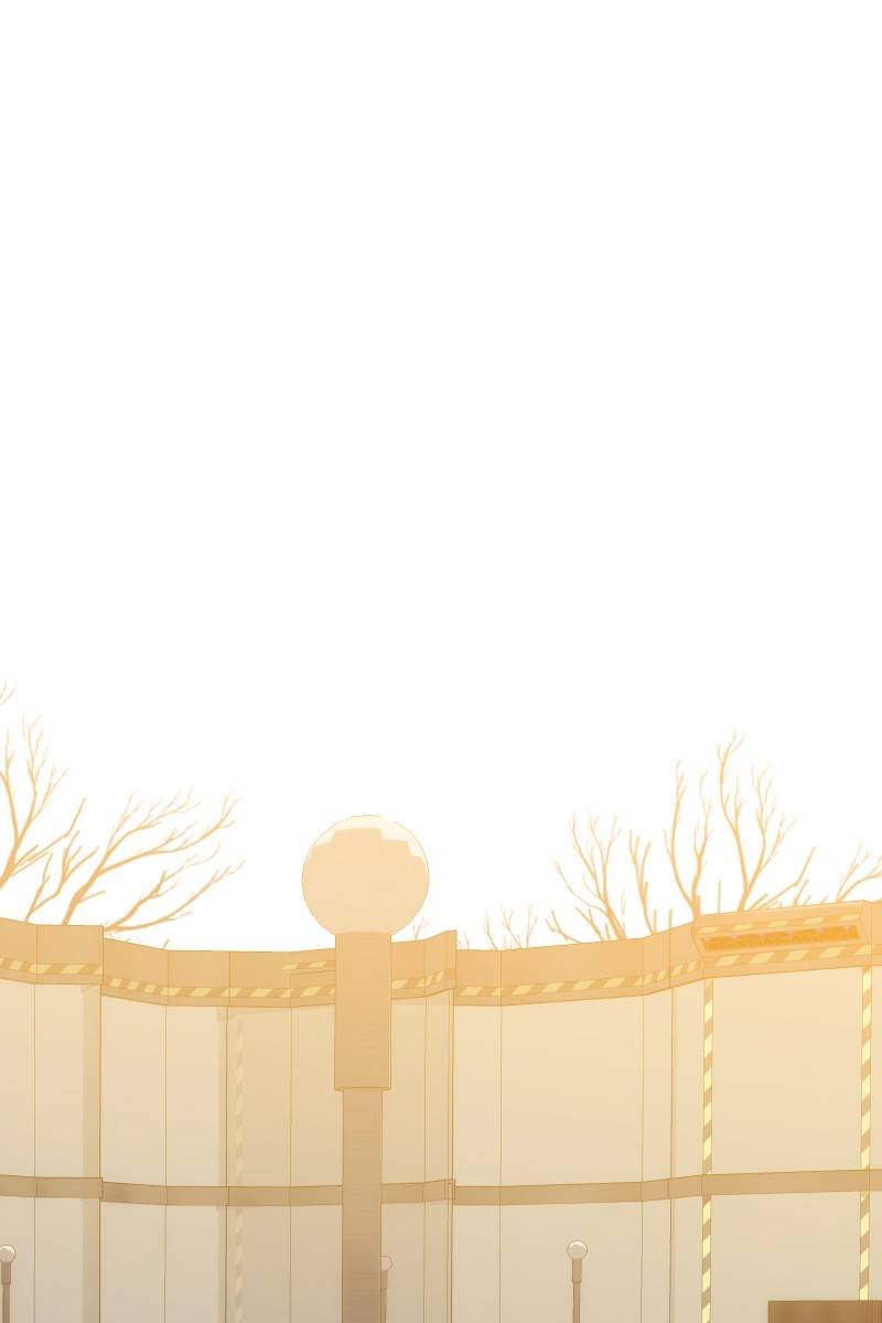 Rebirth chapter 140 page 52