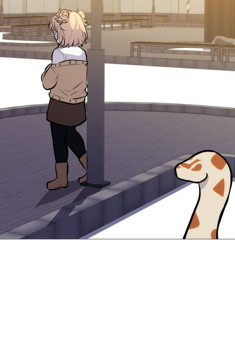 Rebirth chapter 140 page 53