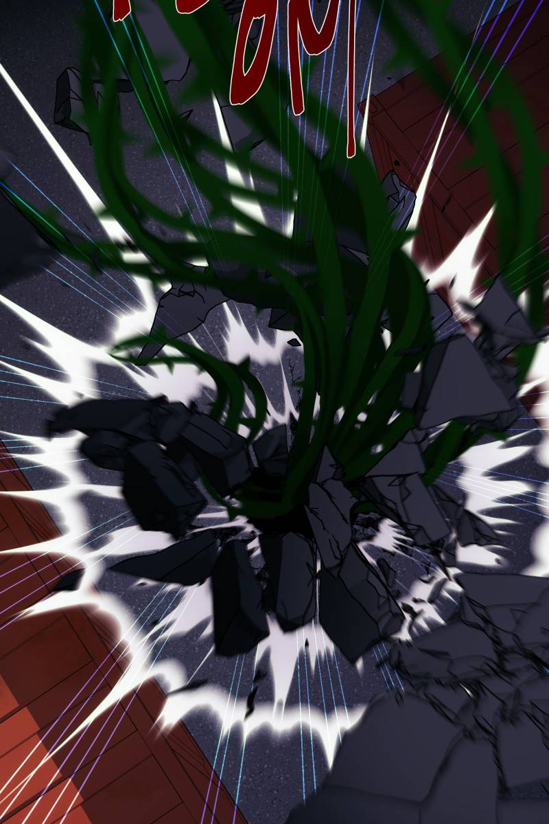 Rebirth chapter 149 page 23