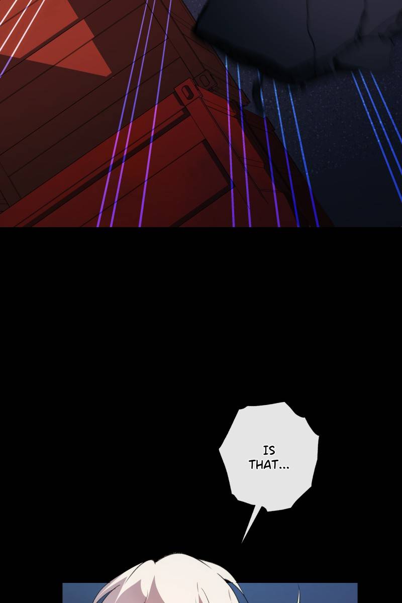 Rebirth chapter 149 page 24