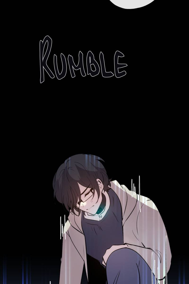 Rebirth chapter 149 page 6