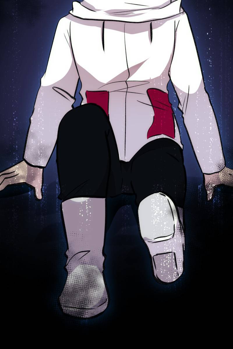 Rebirth chapter 149 page 90