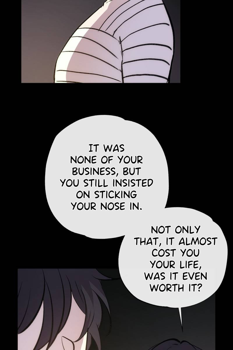 Rebirth chapter 153 page 15