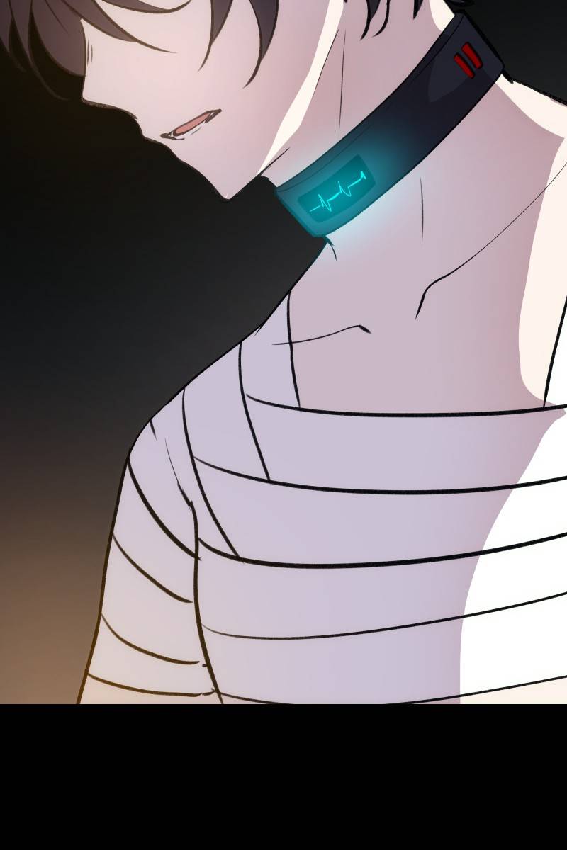 Rebirth chapter 153 page 28