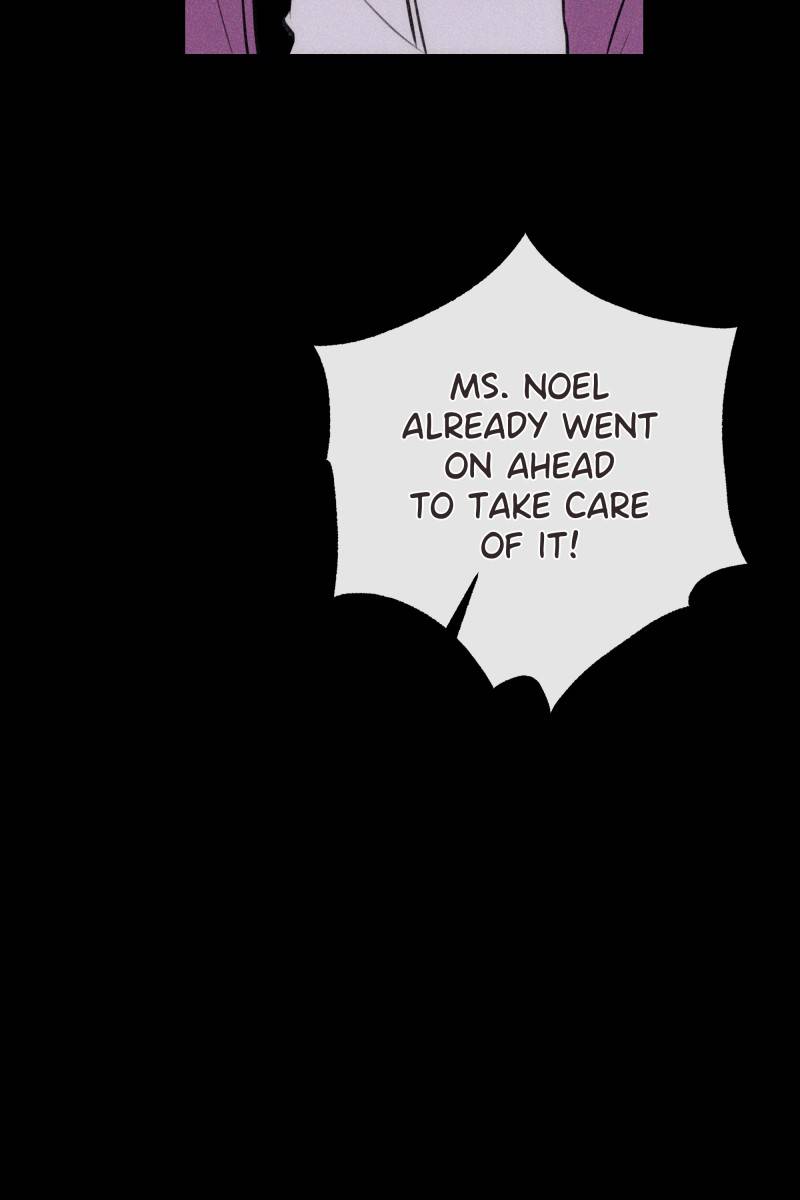 Rebirth chapter 154 page 27