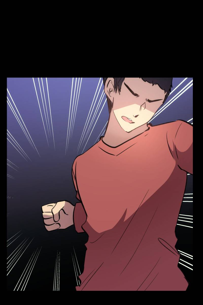 Rebirth chapter 154 page 52