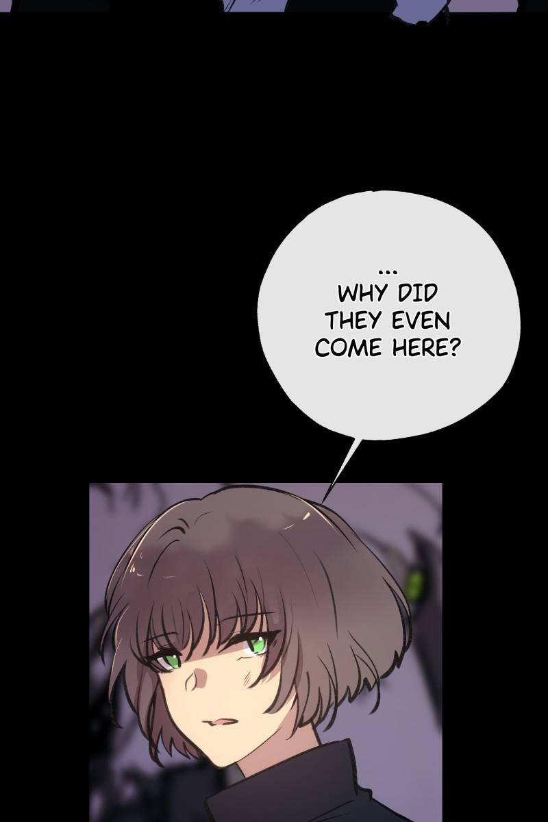 Rebirth chapter 154 page 82