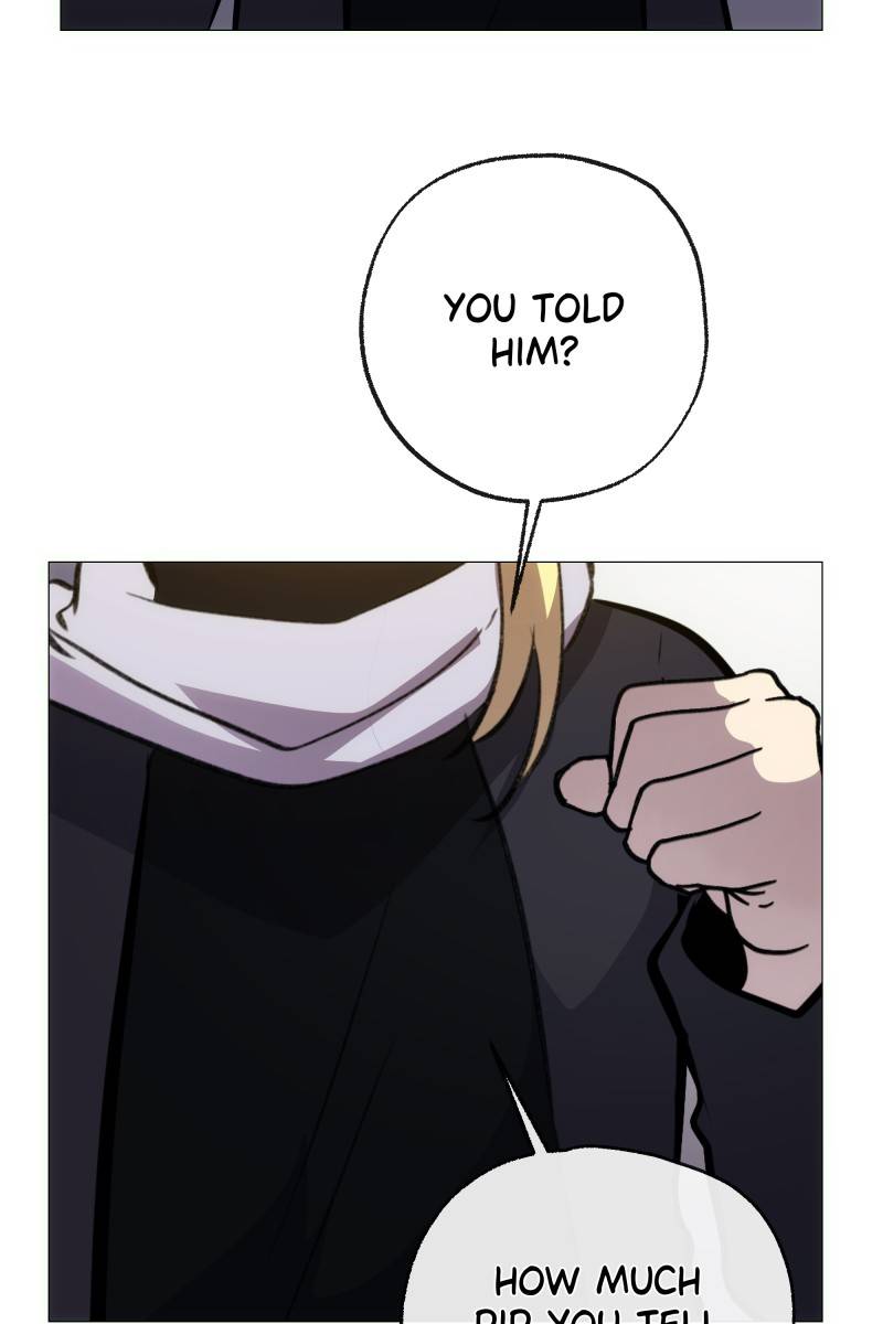 Rebirth chapter 161 page 13