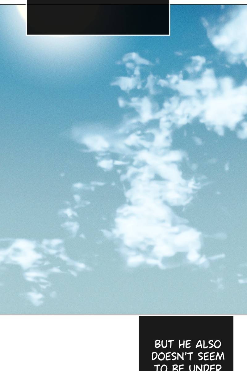 Rebirth chapter 161 page 22