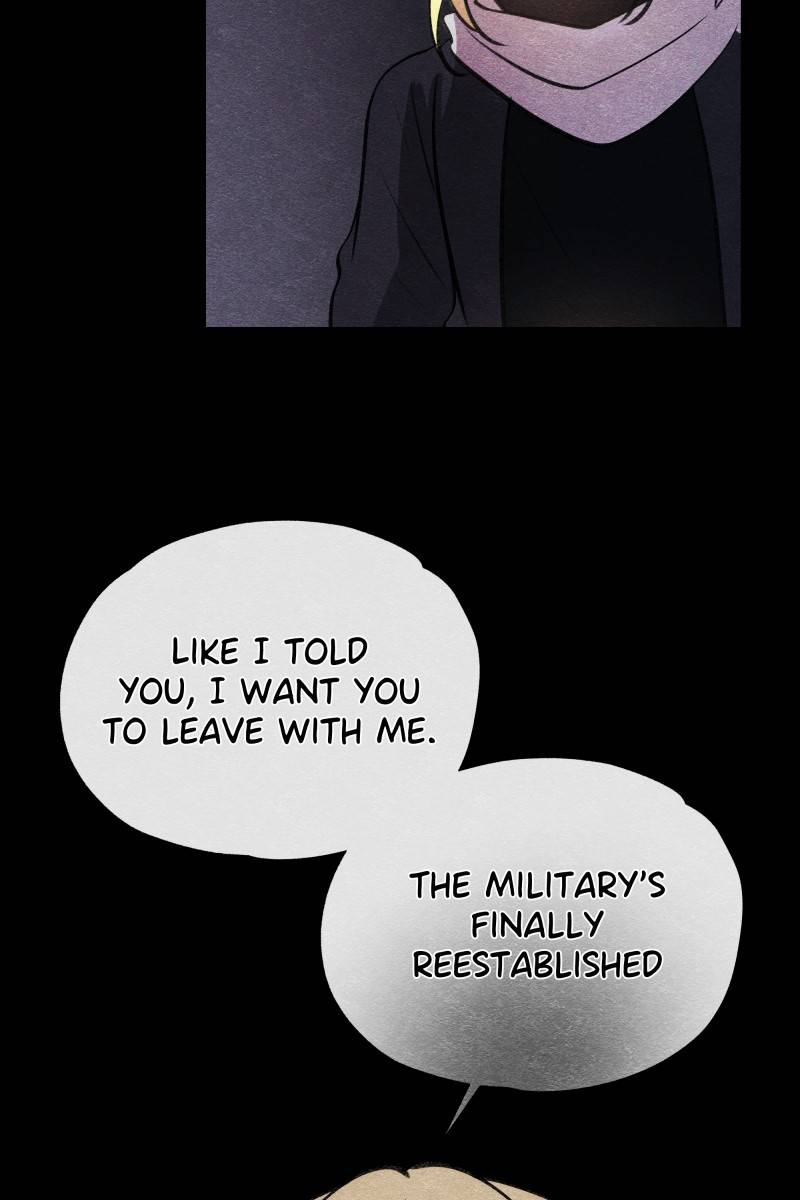 Rebirth chapter 162 page 18