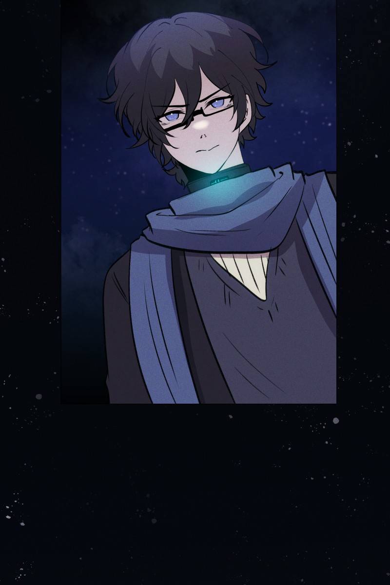 Rebirth chapter 162 page 56