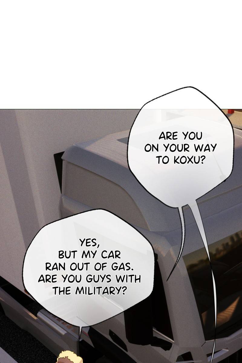 Rebirth chapter 162 page 70