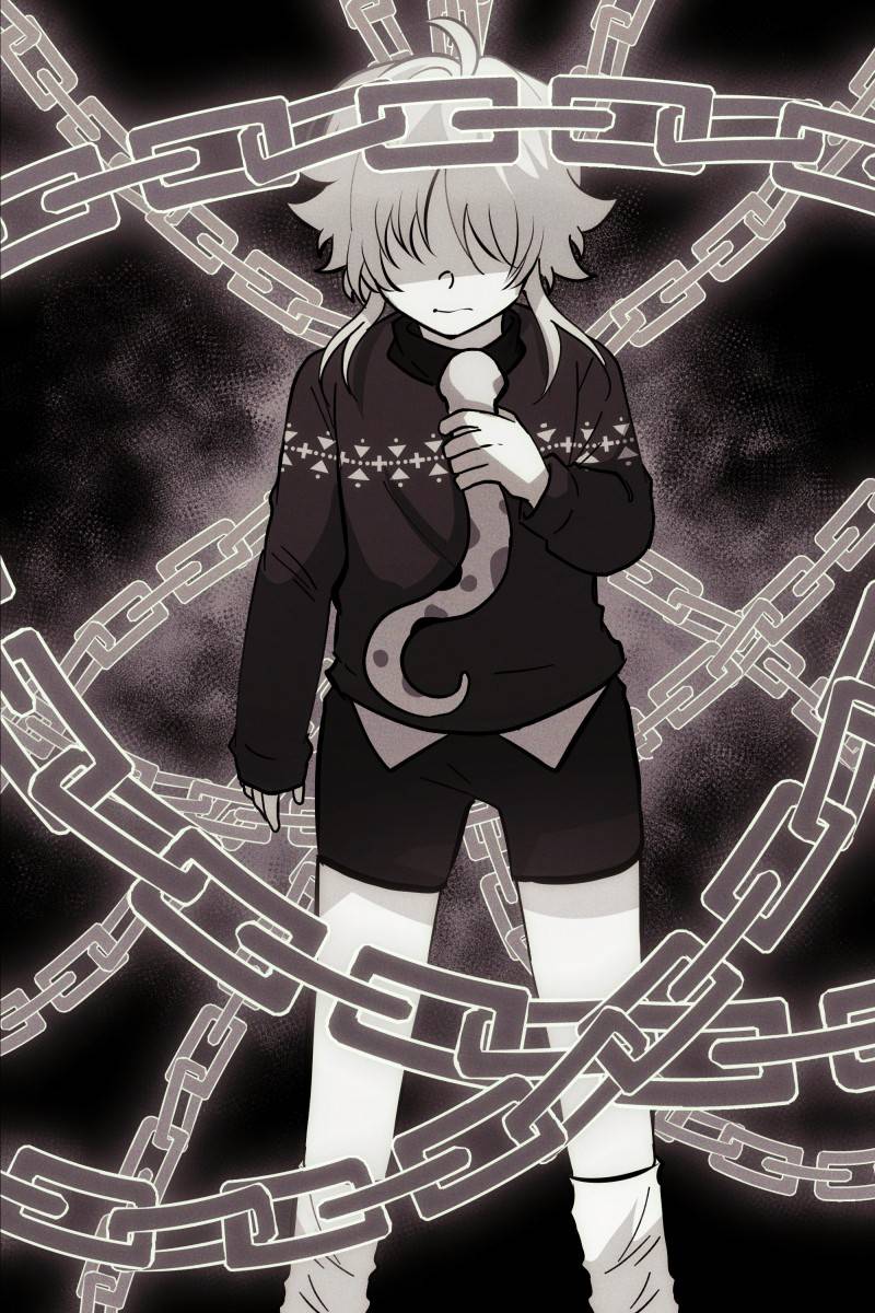 Rebirth chapter 162 page 87