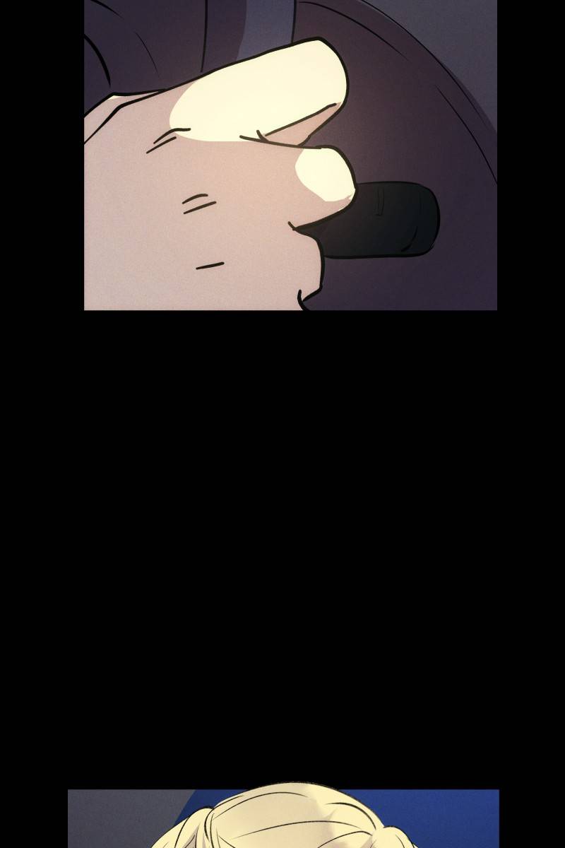 Rebirth chapter 164 page 5