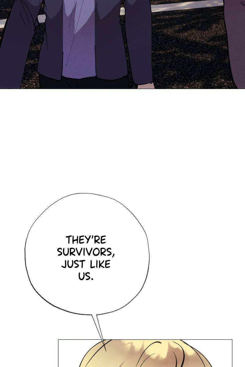 Rebirth chapter 165 page 27