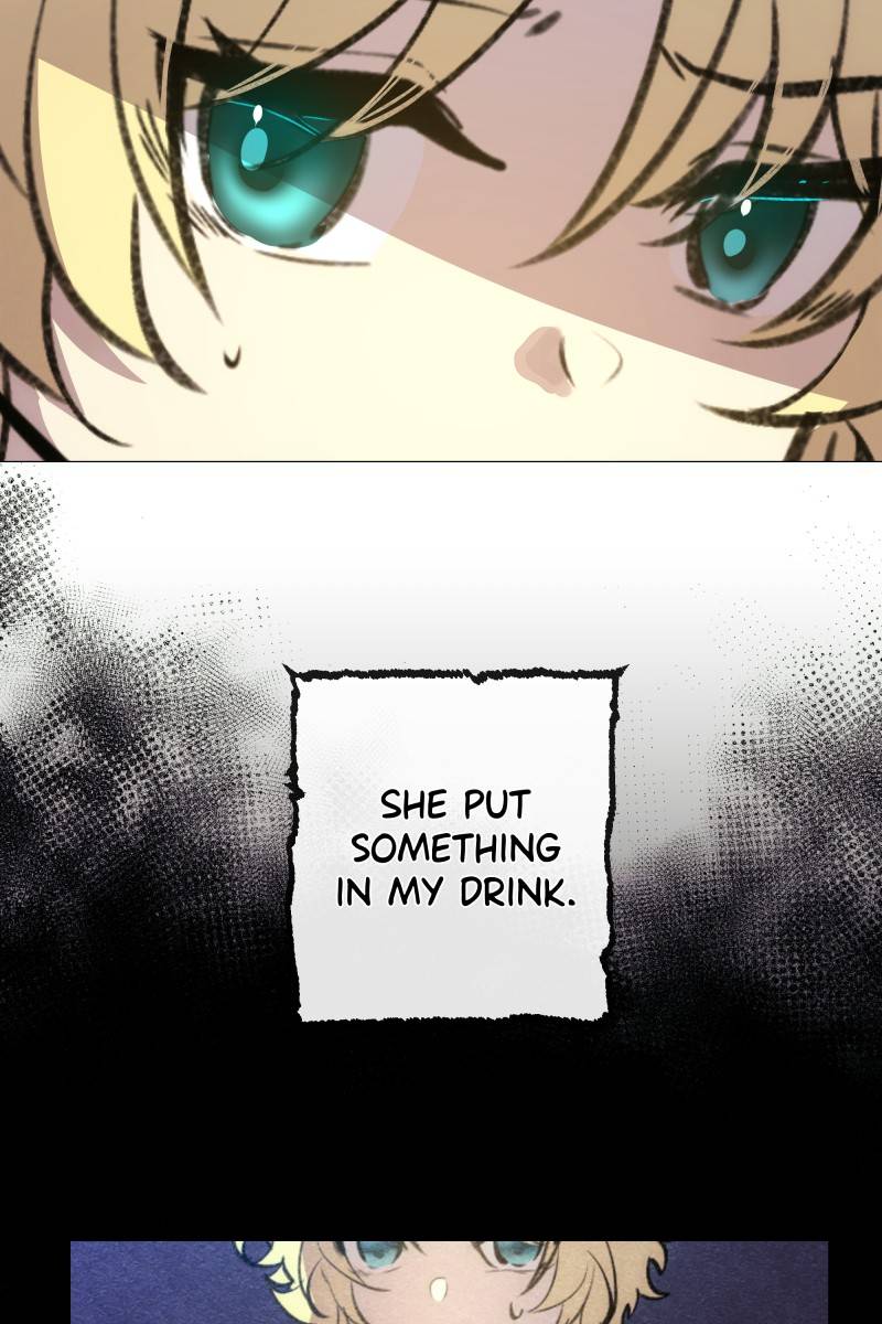 Rebirth chapter 165 page 42