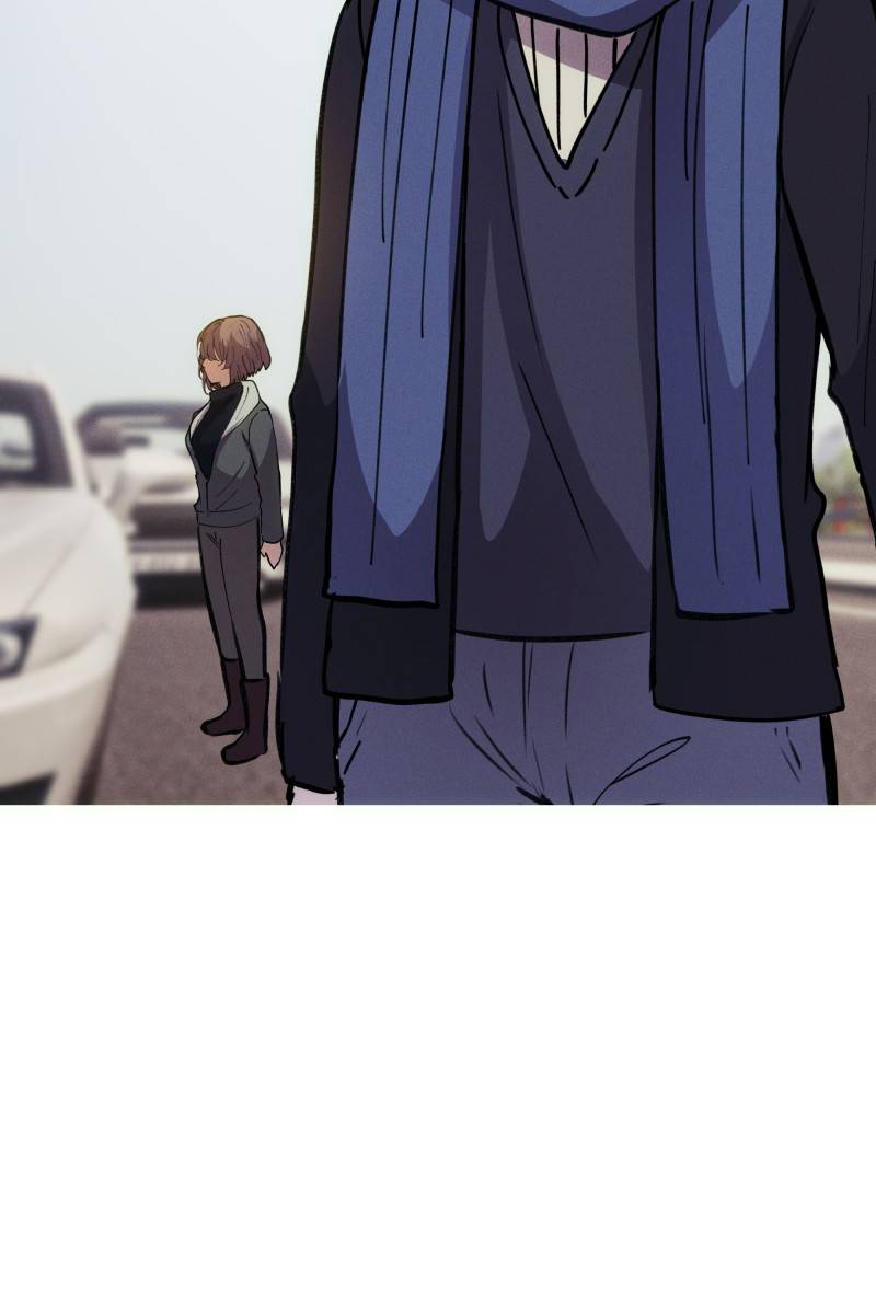 Rebirth chapter 165 page 73