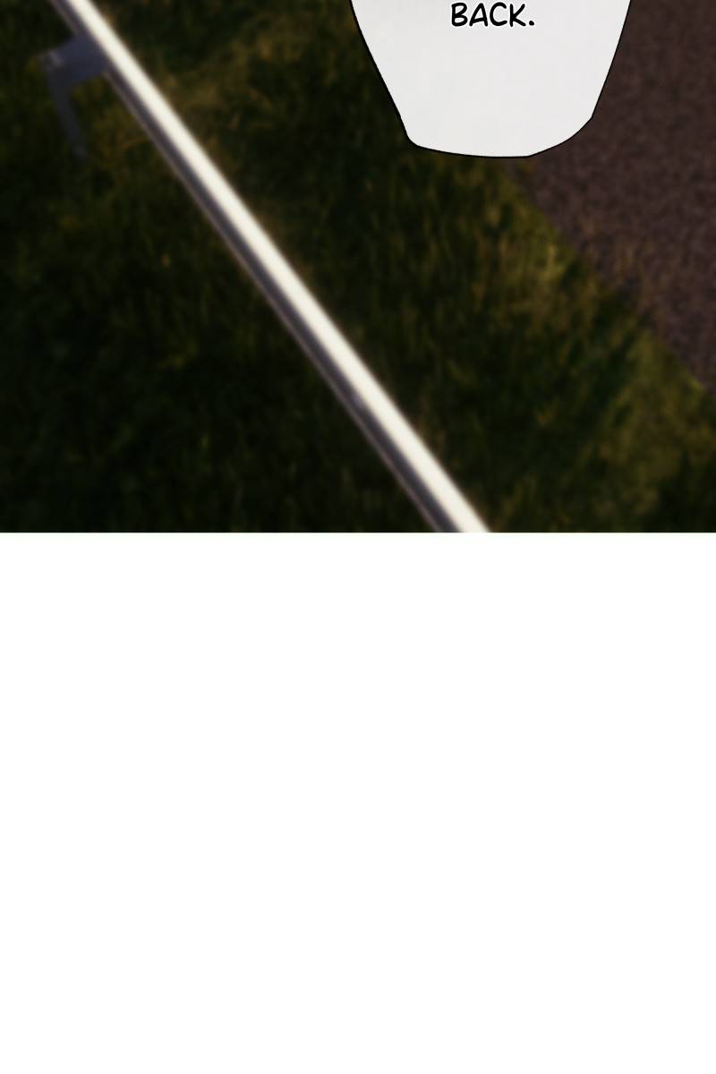 Rebirth chapter 165 page 93