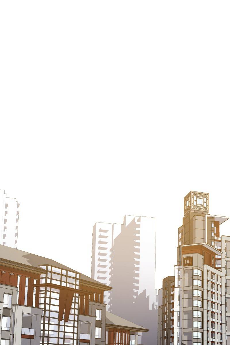 Rebirth chapter 168 page 1