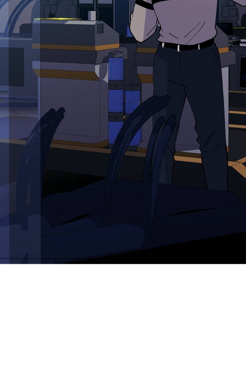 Rebirth chapter 168 page 103