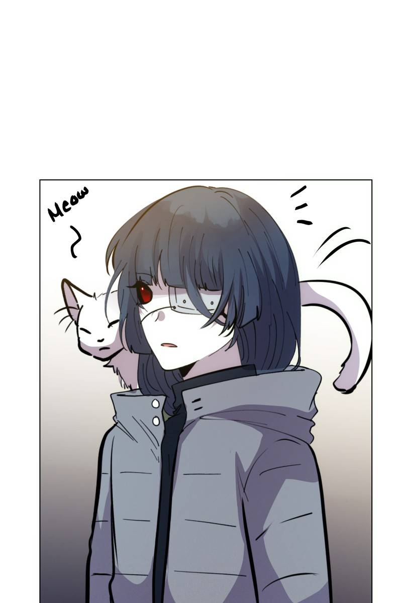 Rebirth chapter 168 page 17