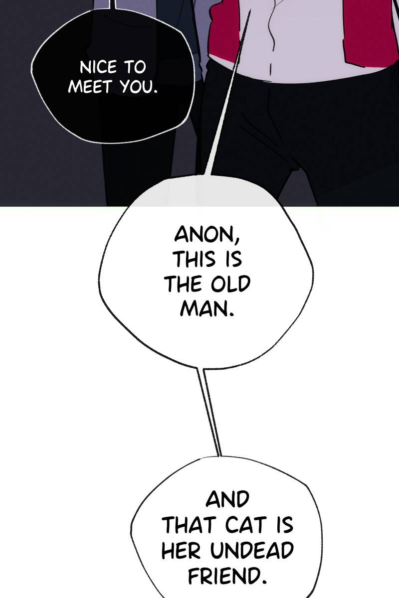 Rebirth chapter 168 page 72