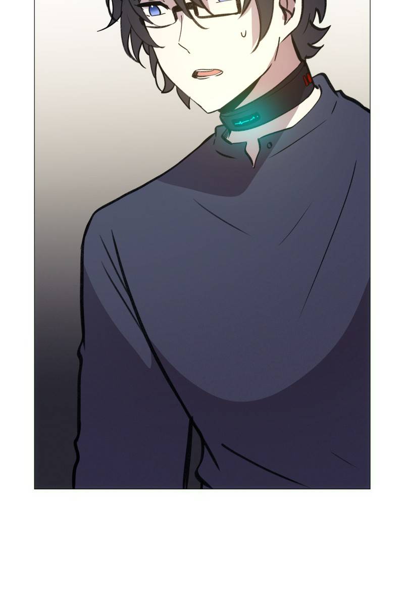 Rebirth chapter 168 page 75