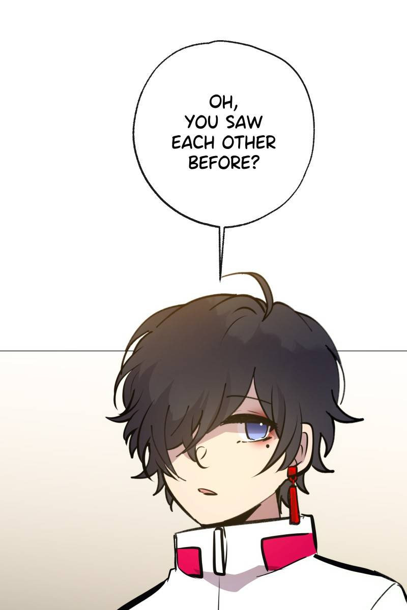 Rebirth chapter 168 page 76