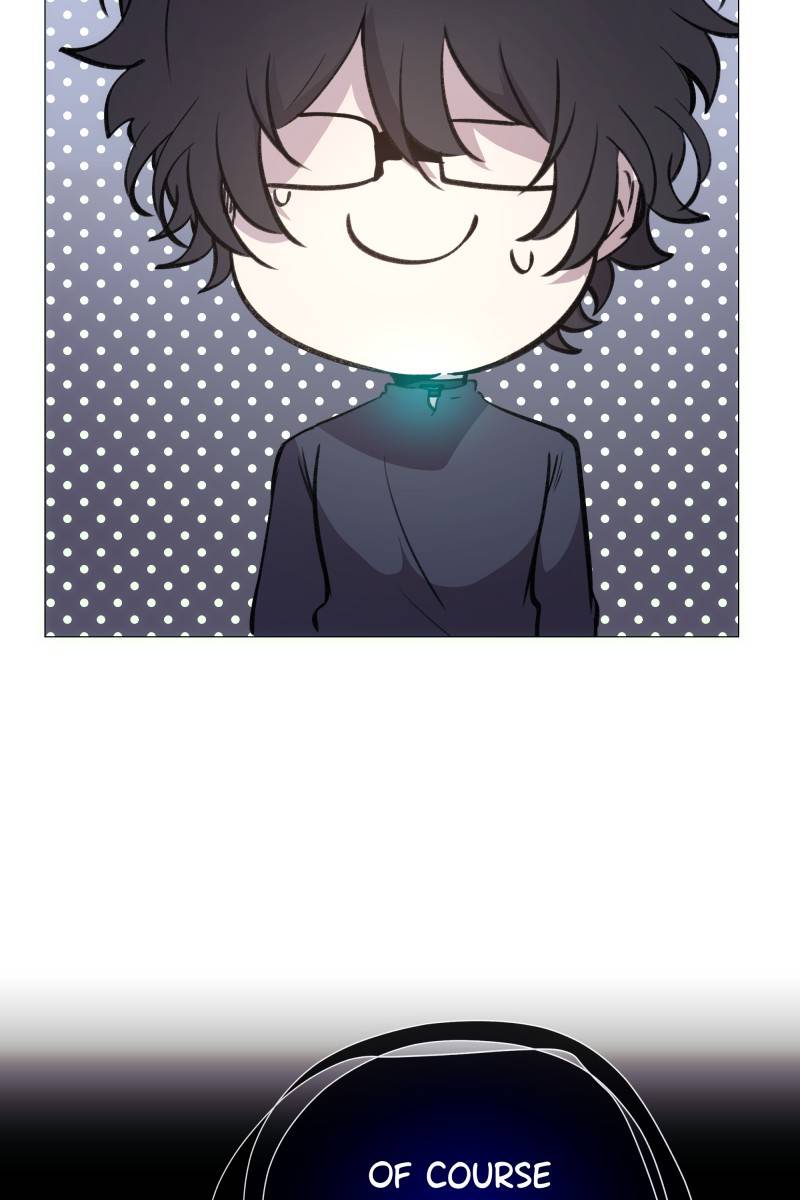 Rebirth chapter 168 page 89