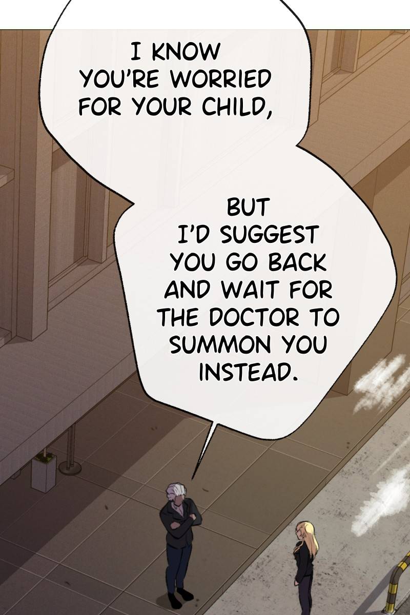 Rebirth chapter 170 page 6