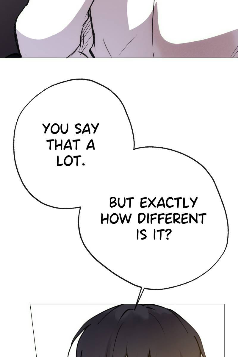 Rebirth chapter 170 page 68