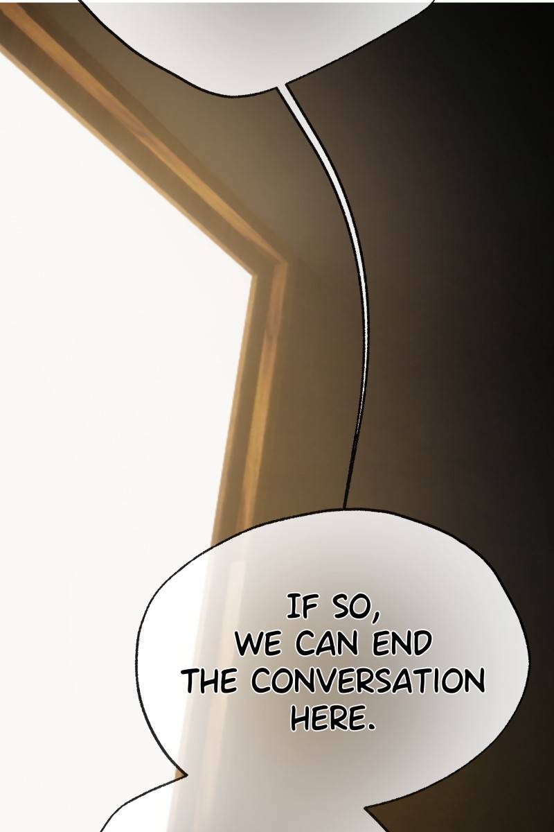 Rebirth chapter 170 page 77