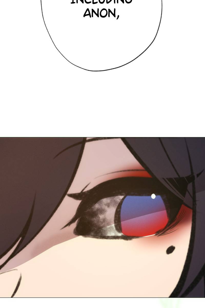 Rebirth chapter 170 page 95