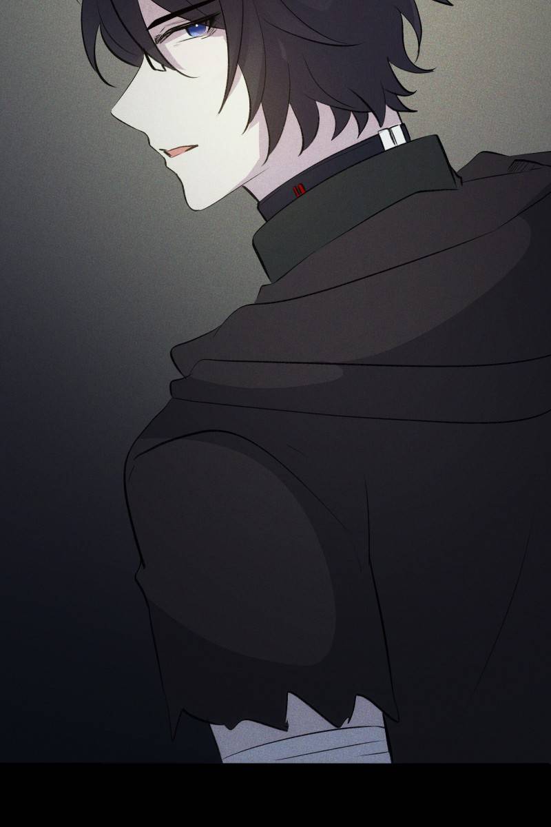 Rebirth chapter 171 page 12