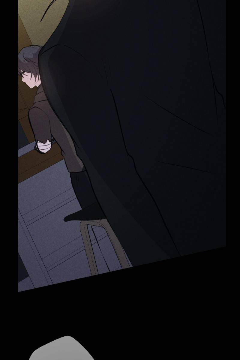 Rebirth chapter 171 page 17