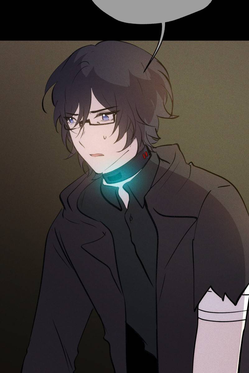 Rebirth chapter 171 page 25