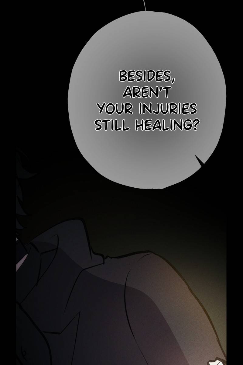 Rebirth chapter 171 page 31