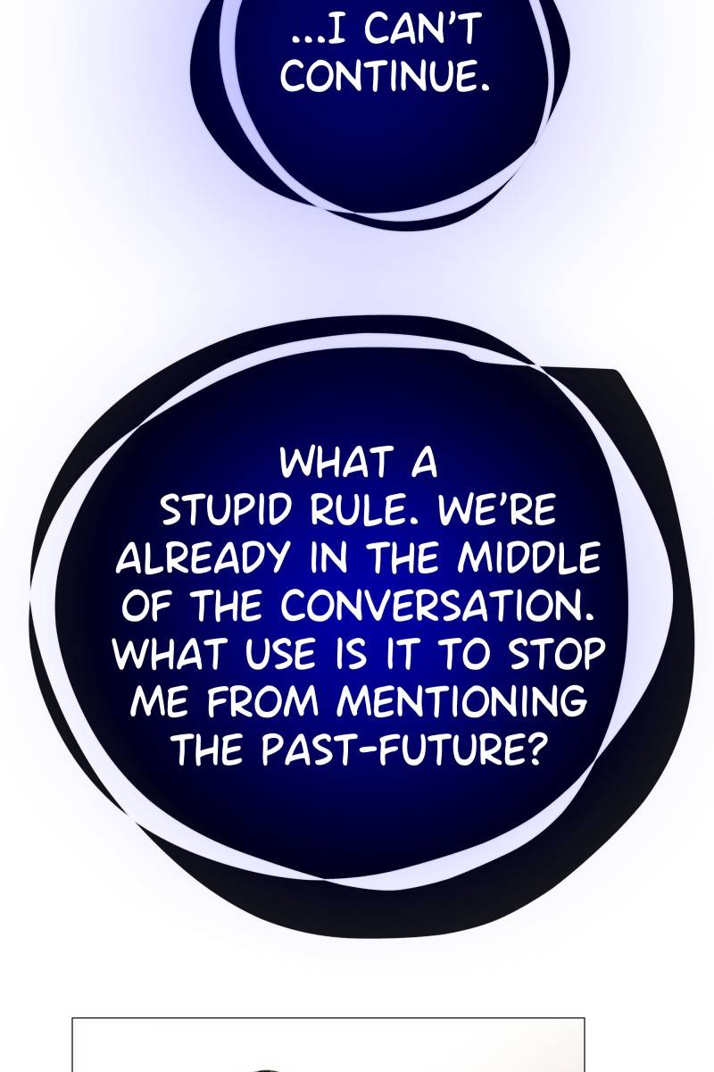 Rebirth chapter 171 page 57
