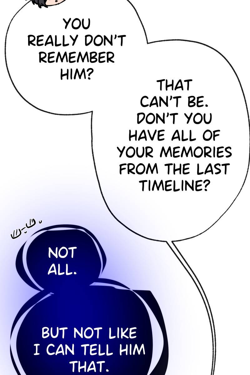 Rebirth chapter 171 page 81