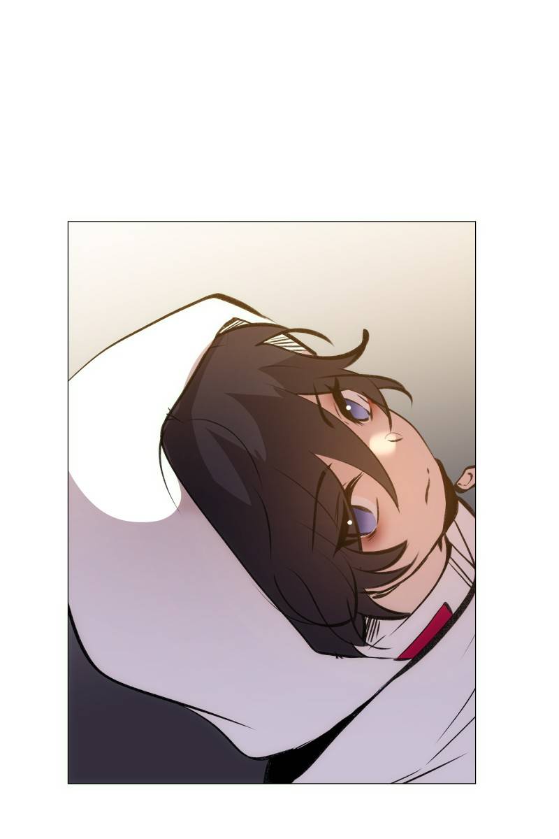 Rebirth chapter 171 page 94