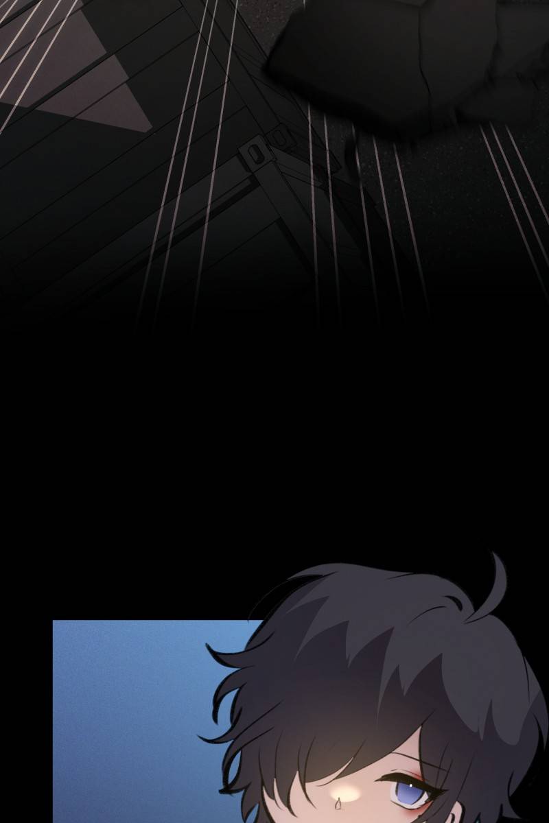 Rebirth chapter 176 page 45