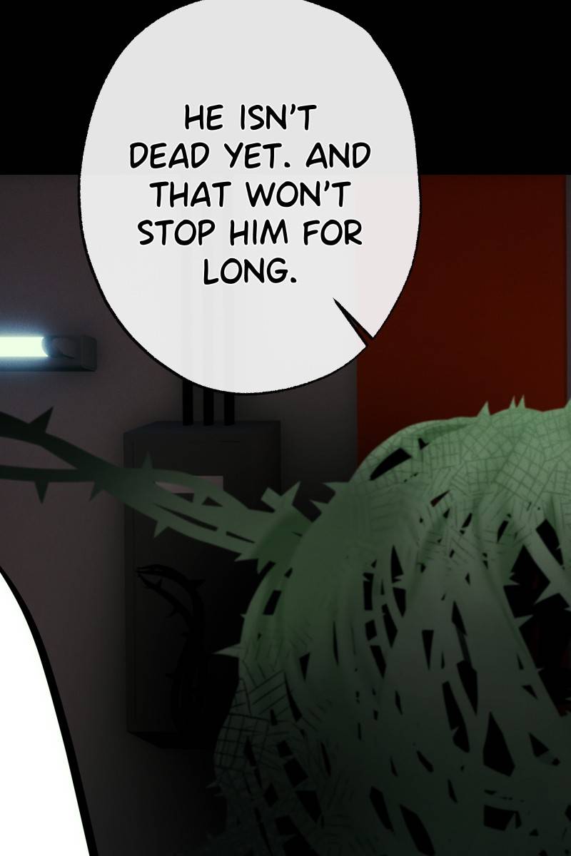 Rebirth chapter 176 page 49