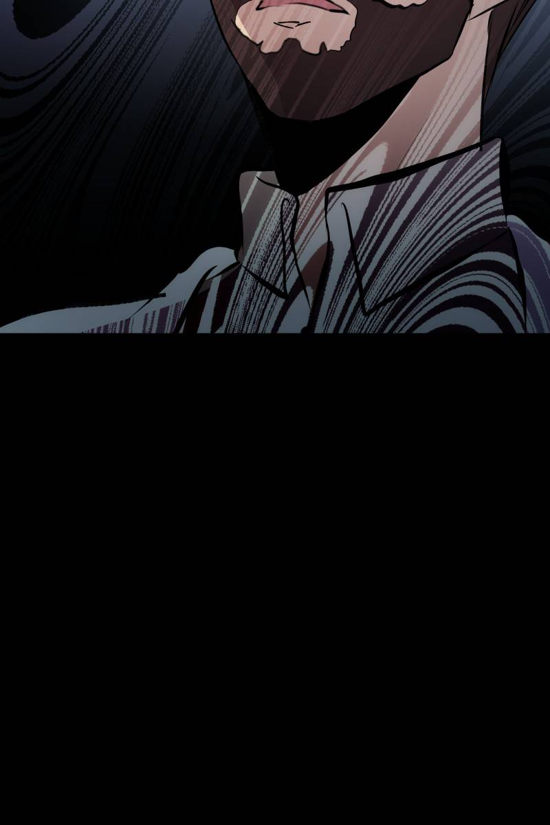 Rebirth chapter 176 page 66