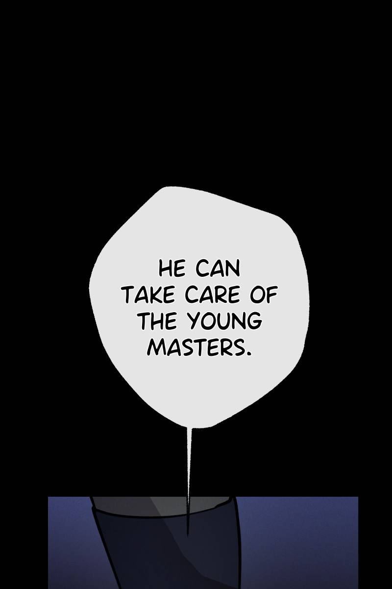 Rebirth chapter 176 page 89