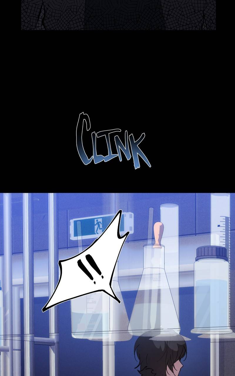 Rebirth chapter 178 page 107