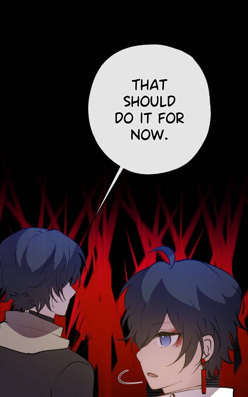 Rebirth chapter 178 page 66